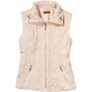 Damen Weste 20.00&nbsp;&euro;