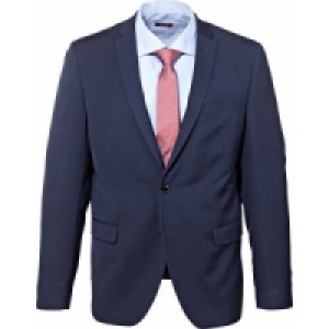 Herren Sakko 49.99&nbsp;&euro;