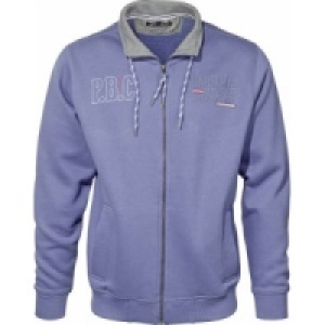 Herren Sweatjacke 14.99 €