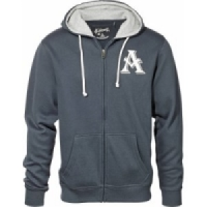 Herren Kapuzensweatjacke 14.99&nbsp;&euro;