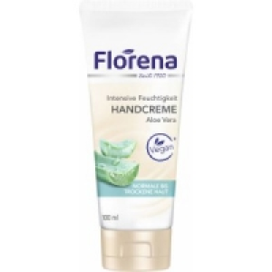 Florena Handcreme Bio 1.13&nbsp;&euro;