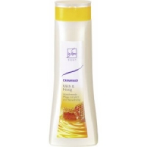 La Ligne Cremebad 0.98 €