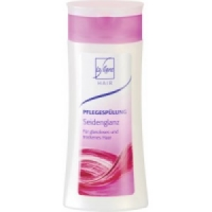 La Ligne Haarspülung 0.55 €