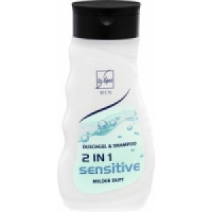 La Ligne 2 in 1 Duschgel 0.46 €