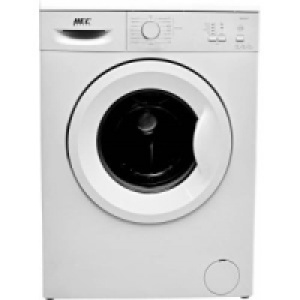 Waschautomat EW50-10F1 129.99&nbsp;&euro;