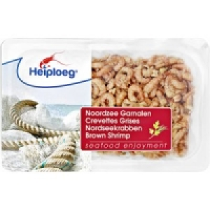 Heiploeg Nordseekrabbenfleisch 6.99&nbsp;&euro;
