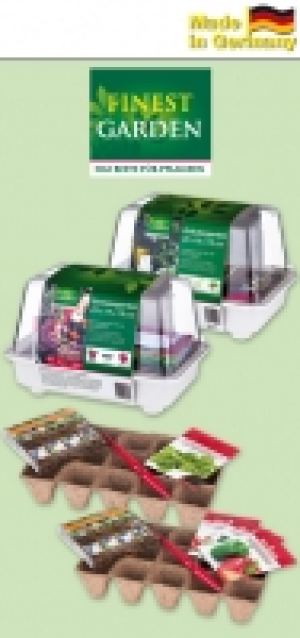 Zimmergew&auml;chshaus 6.99&nbsp;&euro;