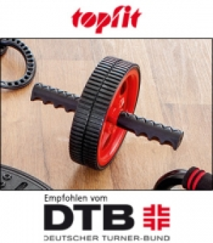 Bauchtrainer 7.99&nbsp;&euro;