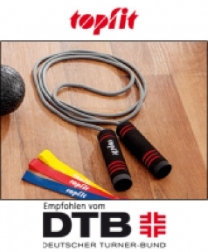 Springseil 3.49 €