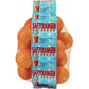 Saftorangen Salustiana 1.85&nbsp;&euro;