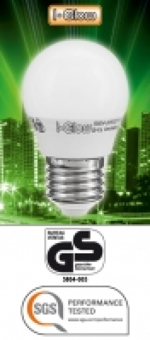 SMD-LED-Leuchtmittel 3.99&nbsp;&euro;