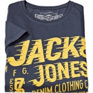 Herren Marken T-Shirt 8.39 €