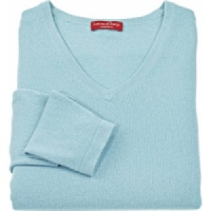 Damen Kaschmir Pullover 20.00&nbsp;&euro;