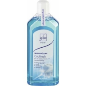 La Ligne Mundspülung 0.97 €