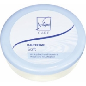 La Ligne Hautcreme 1.05 €
