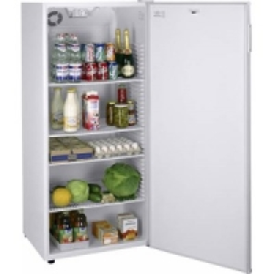 Umluft-Gewerbek&uuml;hlschrank UK500E 579.99&nbsp;&euro;