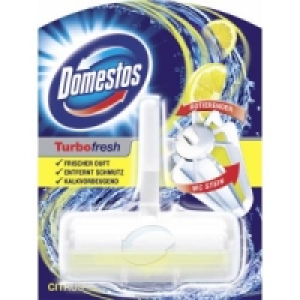 Domestos WC Stein 1.49&nbsp;&euro;