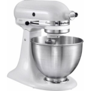 K&uuml;chenmaschine 5 K 45 SSEWH 299.99&nbsp;&euro;