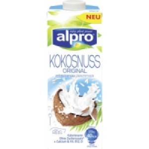 Alpro Drink 1.67 €