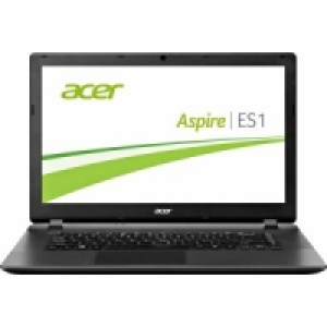 15,6 Zoll Notebook ES1-520-32G9 Zoll 319.99&nbsp;&euro;