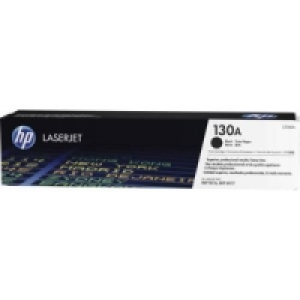 HP Toner 130A 52.99&nbsp;&euro;