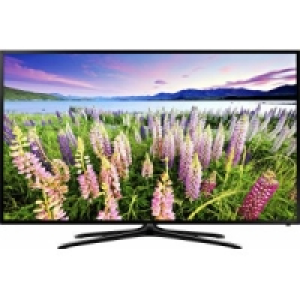 58 Zoll Full-HD-LED Fernseher UE58J5250 559.00&nbsp;&euro;