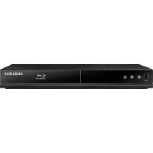 Blu-ray Player BD-J4500 47.99&nbsp;&euro;