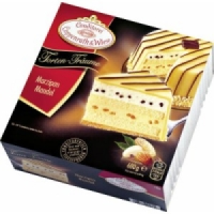 Coppenrath & Wiese Torten Tr&auml;ume 3.69&nbsp;&euro;