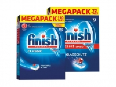 Finish Powerball-Tabs 8.88&nbsp;&euro;