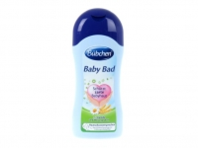 B&uuml;bchen Baby Bad 3.75&nbsp;&euro;