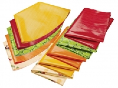 MERADISO® Tischdecke 4.99 €