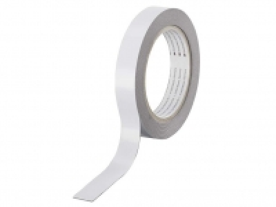 3M Montage-Klebeband 2.49 €