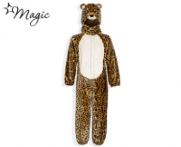 MAGIC®Plüschkostüm für Kinder