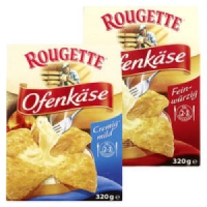 Rougette Ofenk&auml;se