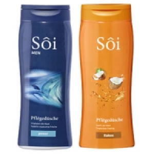 S&ocirc;i Pfl&ecirc;ged&ucirc;sche 0.85&nbsp;&euro;