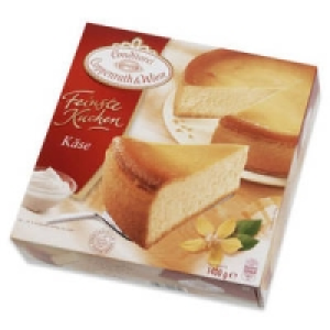Coppenrath & Wiese Feinste Kuchen 4.99&nbsp;&euro;