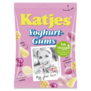 Katjes 0.59&nbsp;&euro;