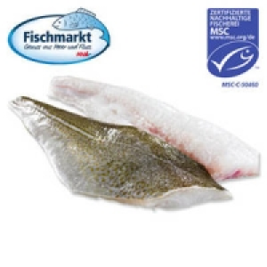 Skreifilet (Winterkabeljau) eine Norwegische Spezialit&auml;t 1.99&nbsp;&euro;