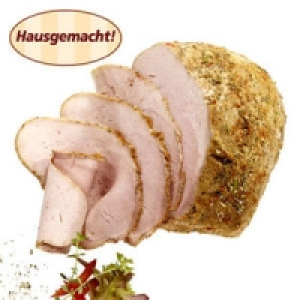 Schweinebraten