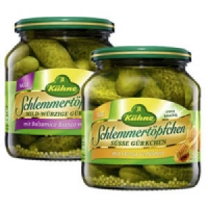 Schlemmert&ouml;pfchen