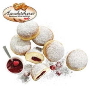 Berliner 3.99&nbsp;&euro;