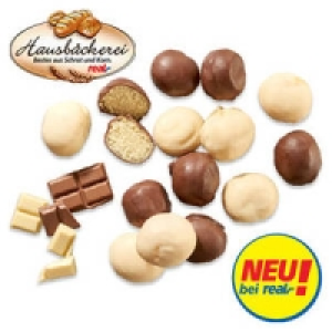 Donutb&auml;llchen 2.79&nbsp;&euro;