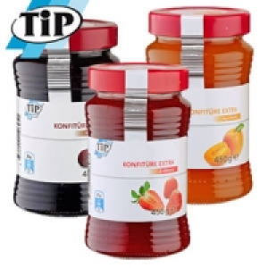 Konfit&uuml;re Extra 0.79&nbsp;&euro;