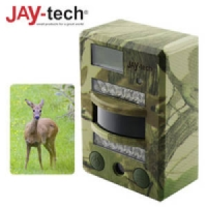 Überwachungs-Kamera Hunter 2.8C 59.95 €