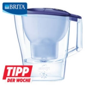 Wasserfilter Aluna Memo 9.99 €