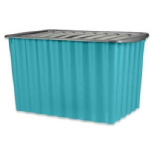Aufbewahrungsbox Wave