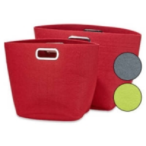 Aufbewahrungskorb 9.99&nbsp;&euro;