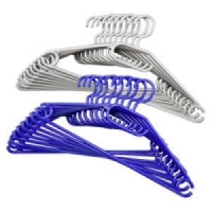 Kleiderb&uuml;gel 2.99&nbsp;&euro;