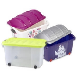 Rollenbox