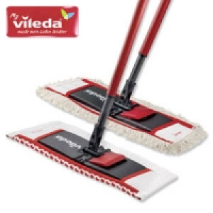 WischMat Combi oder Extra 17.99&nbsp;&euro;